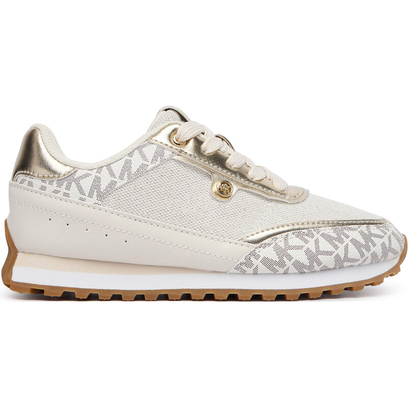Sneakersy MICHAEL Michael Kors