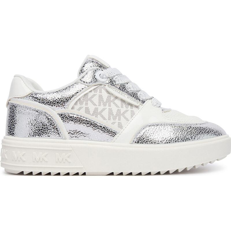Sneakersy MICHAEL Michael Kors