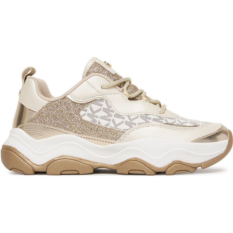 Sneakersy MICHAEL Michael Kors