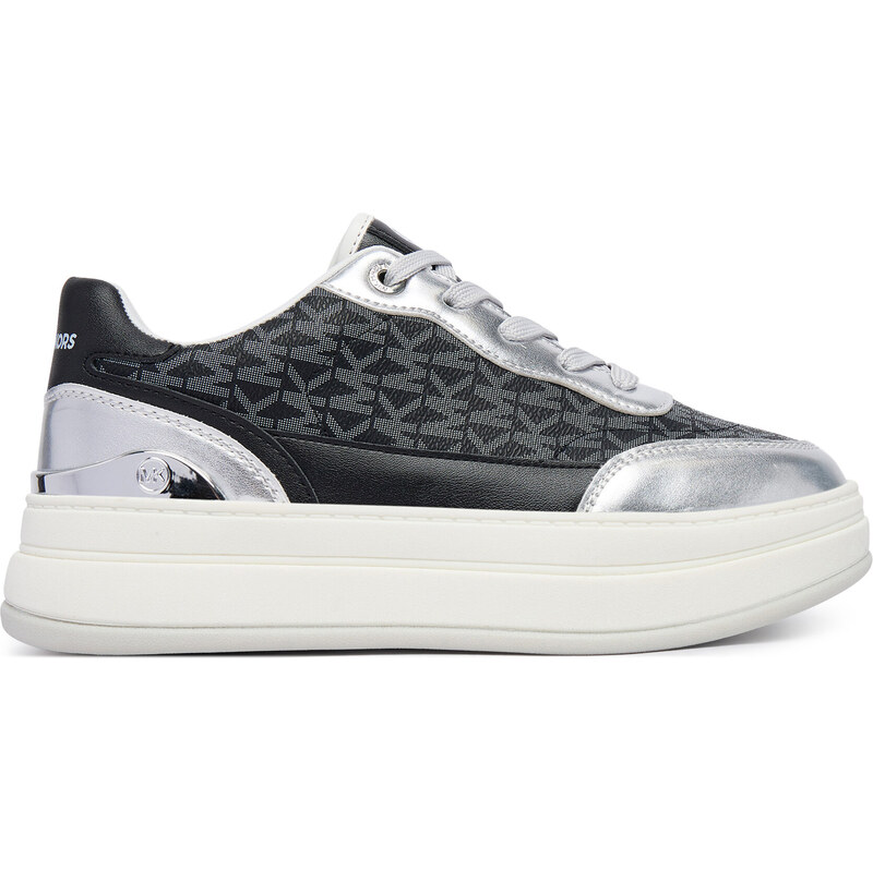 Sneakersy MICHAEL Michael Kors