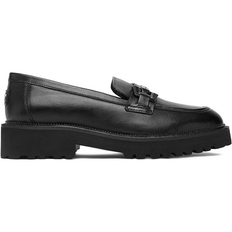 Loafersy Beverly Hills Polo Club 114692714