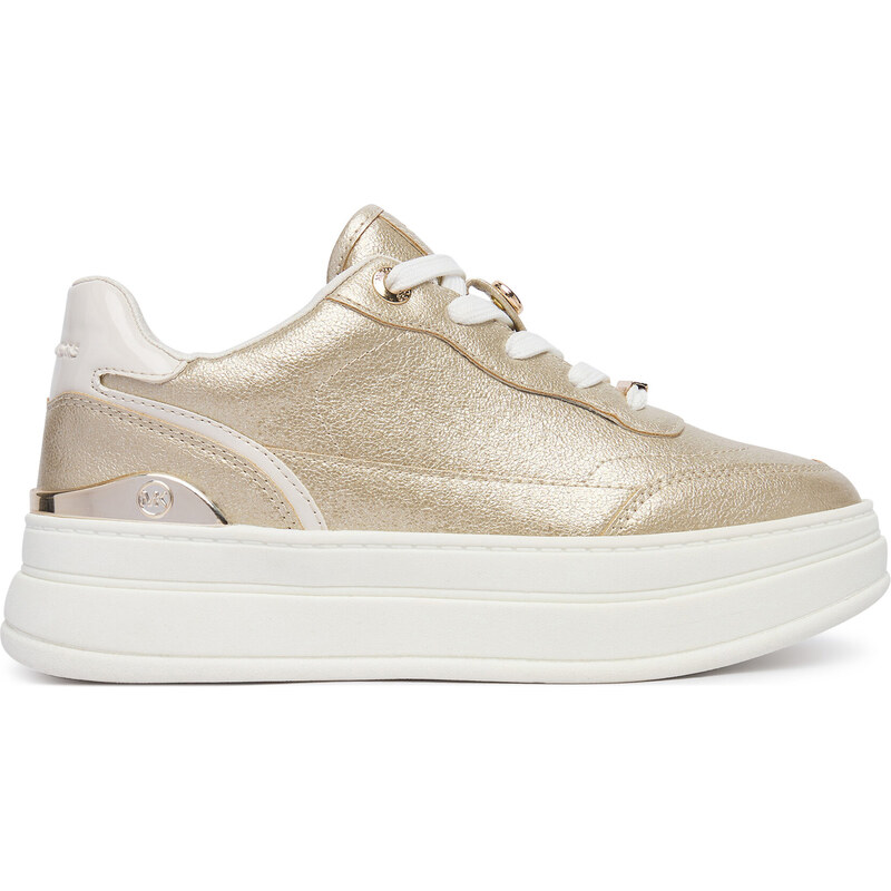 Sneakersy MICHAEL Michael Kors