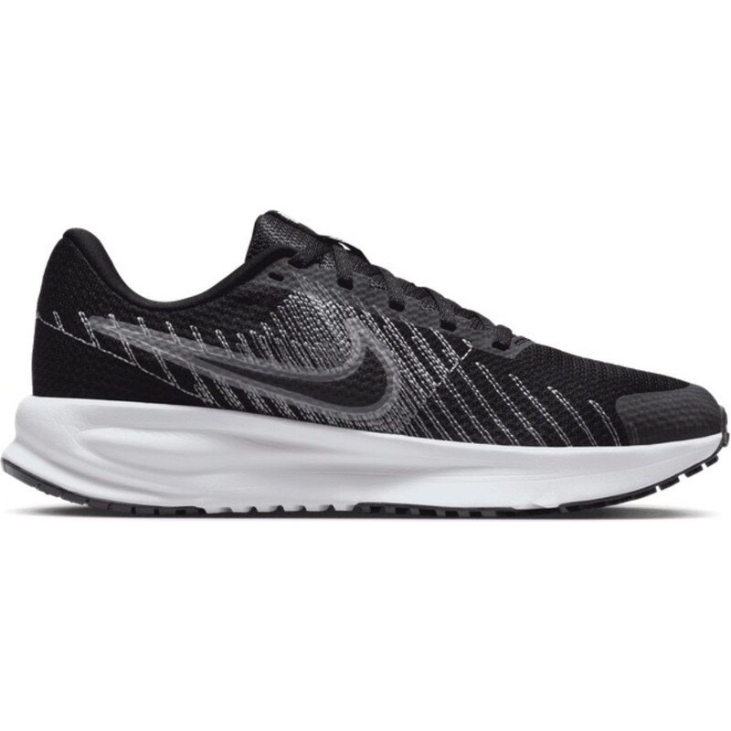 Dámské Boty NIKE NIKE RUN DEFY HM9593-002 – Černá