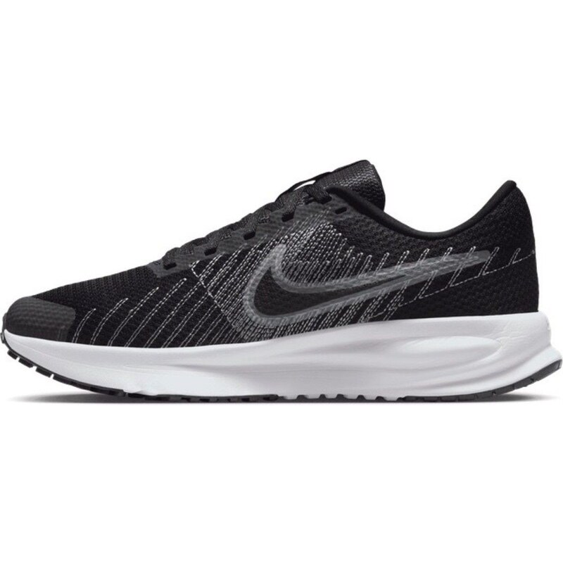 Dámské Boty NIKE NIKE RUN DEFY HM9593-002 – Černá
