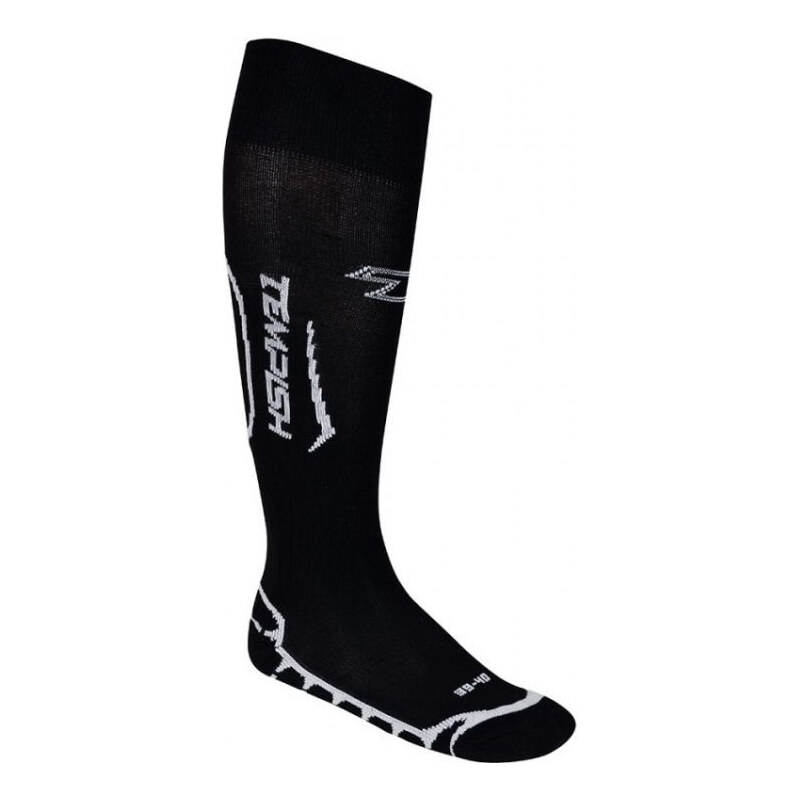 model 22050325 sportovní ponožky - Tempish