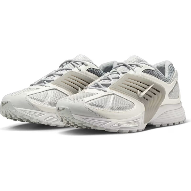 Pánské boty NIKE NIKE AIR PEGASUS WAVE IB0612-003 – Šedá