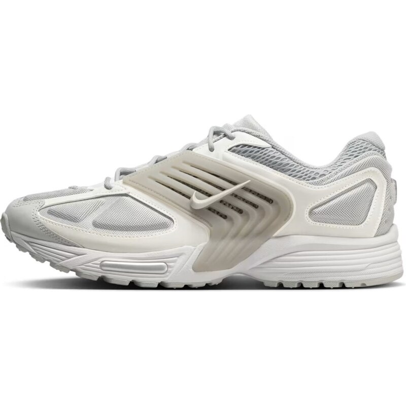 Pánské boty NIKE NIKE AIR PEGASUS WAVE IB0612-003 – Šedá