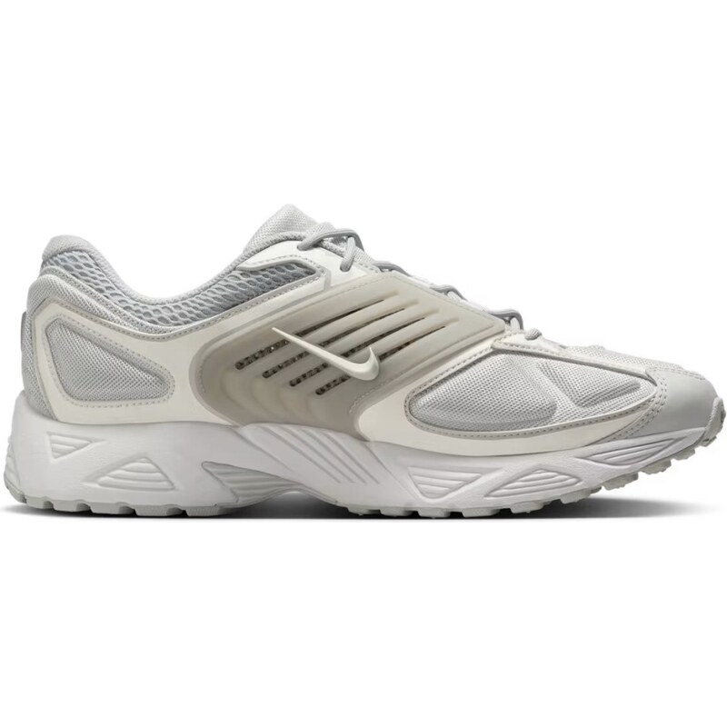 Pánské boty NIKE NIKE AIR PEGASUS WAVE IB0612-003 – Šedá