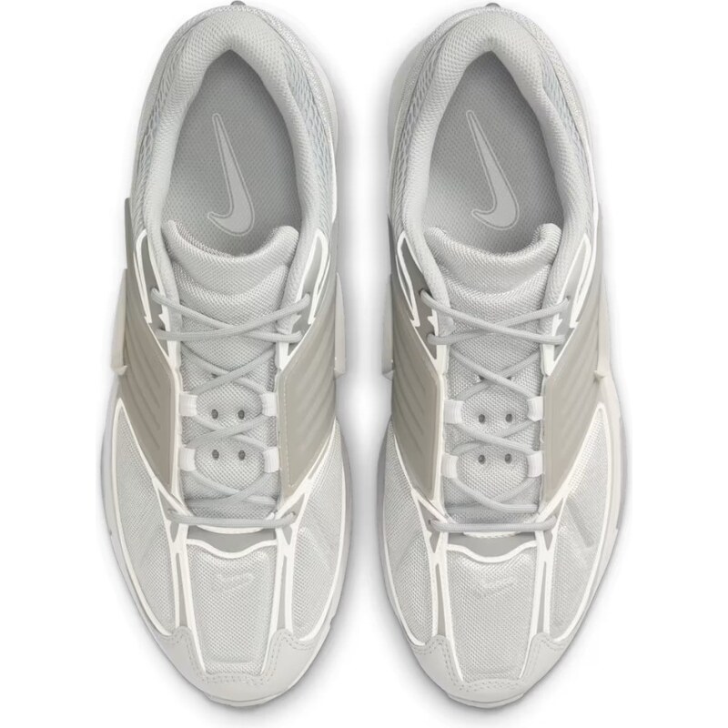 Pánské boty NIKE NIKE AIR PEGASUS WAVE IB0612-003 – Šedá