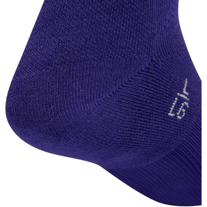 Football Cush ponožky fialové model 22053819 - ADIDAS