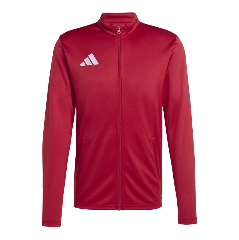 Adidas Entrada 26 Tepláková mikina JZ6586