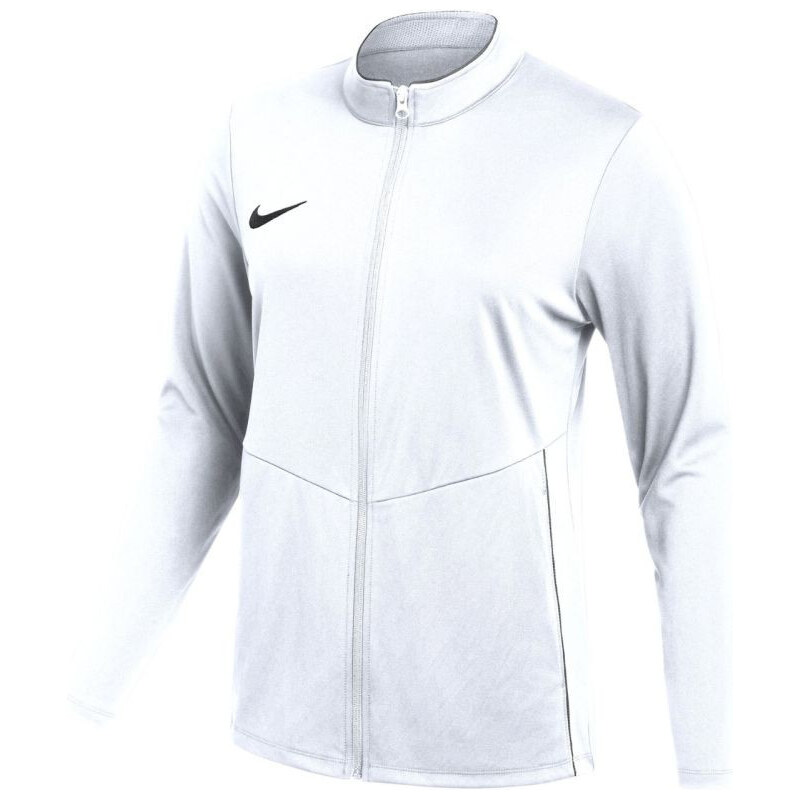EB FIT Dámská mikina Nike Dri-Fit Park 26 bílá HM7252 100 114693607