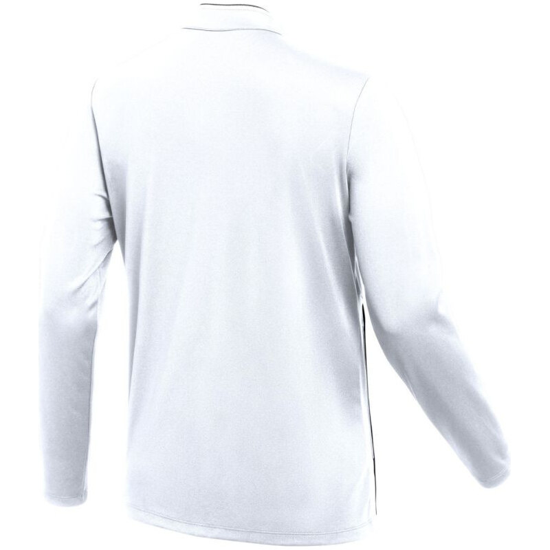 Dámská mikina Nike DriFit Park 26 bílá model 22055640 100 - EB