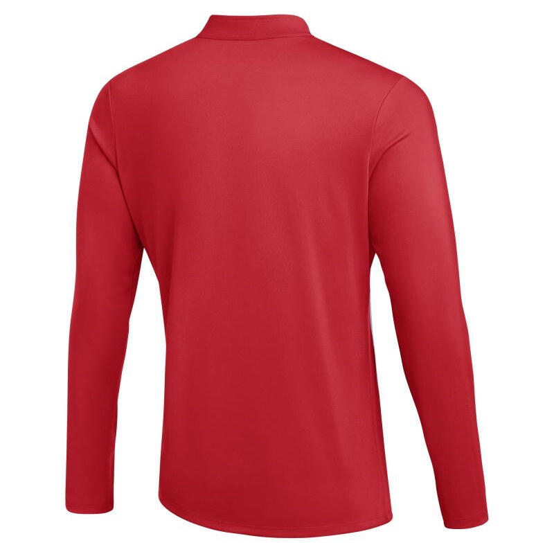 Pánská mikina Nike DriFIT Park 26 červená model 22056092 657