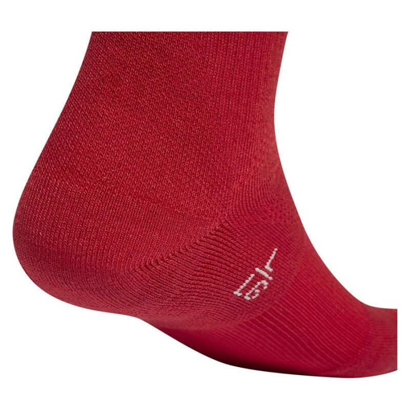 Ponožky Cush model 22056669 - ADIDAS