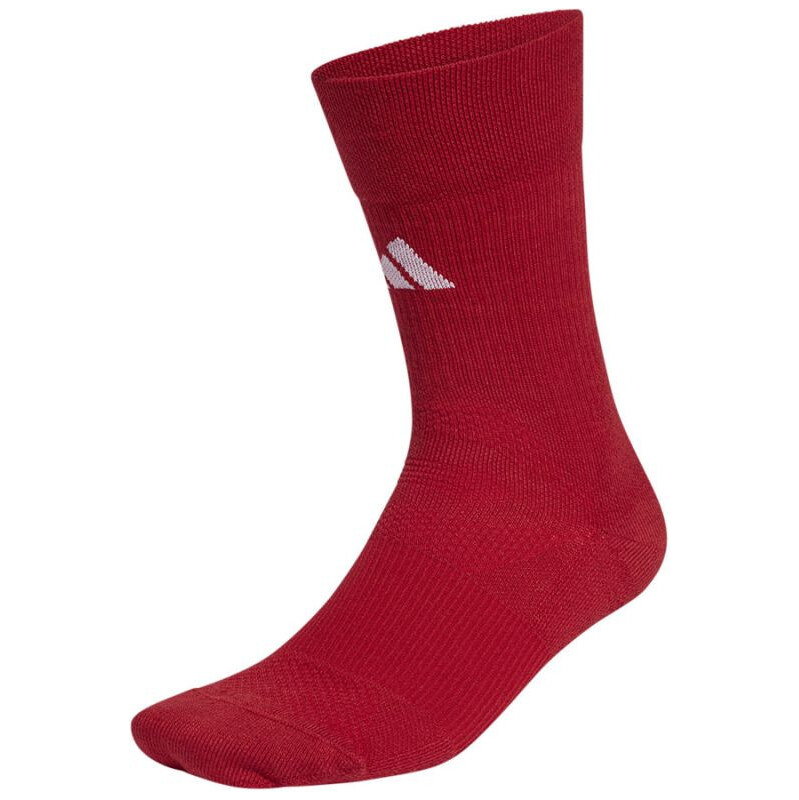 Ponožky adidas Footbal Cush KE9884