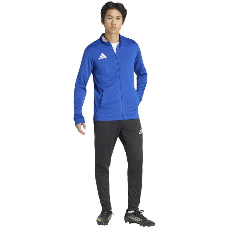 26 Tepláková bunda model 22057303 - ADIDAS