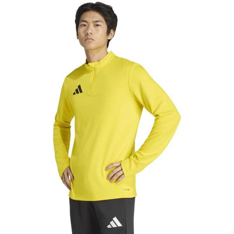 Adidas ENTRADA 26 Training Top JZ6657 mikina