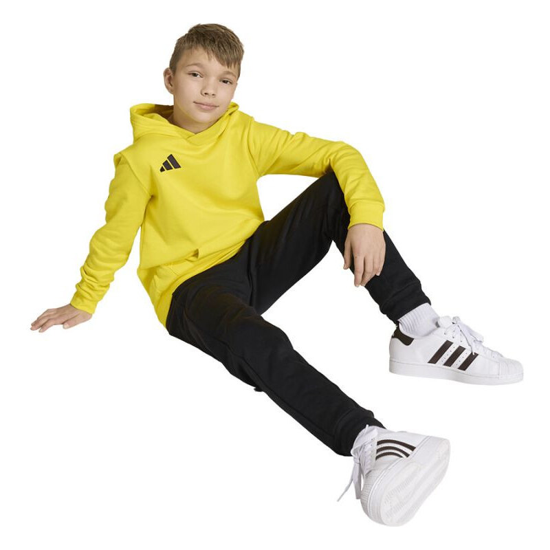 26 Hoody Junior Mikina model 22058032 - ADIDAS