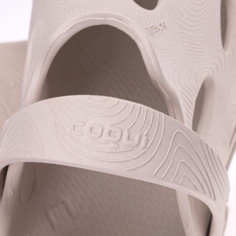 Dámské sandály model 22060450 - Coqui