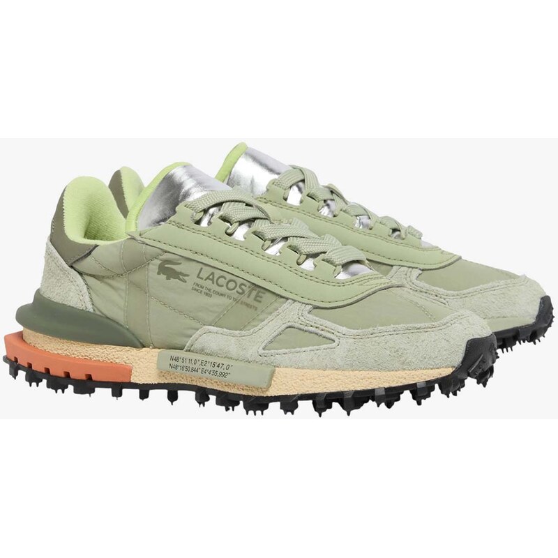 LACOSTE ELITE ACTIVE 126 2 EUR 37