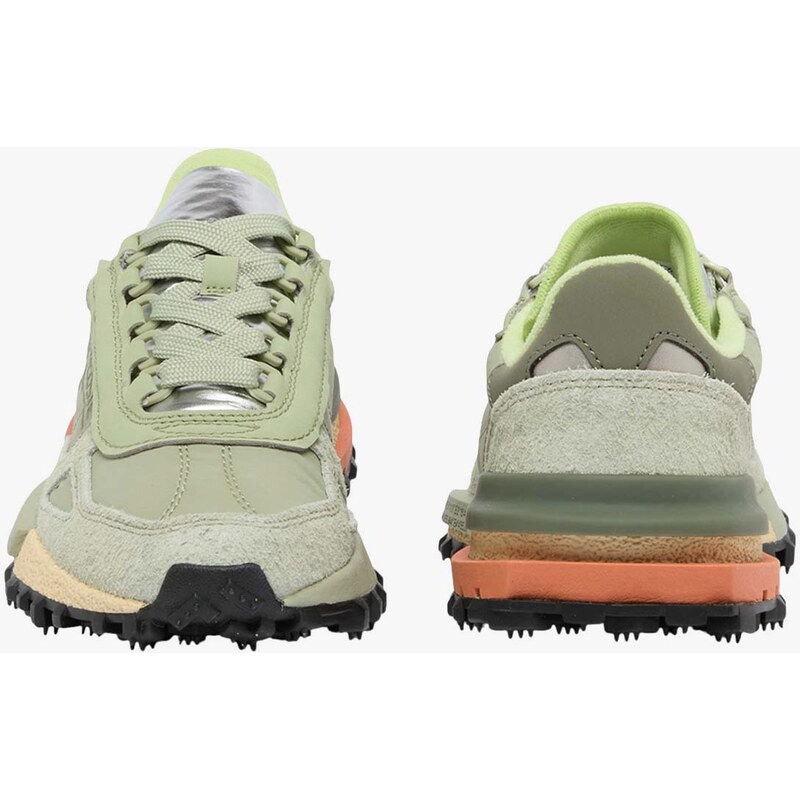 LACOSTE ELITE ACTIVE 126 2 EUR 37