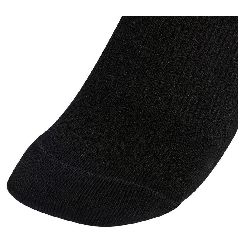 Football Grip Printed Crew Light ponožky černé model 22062799 -