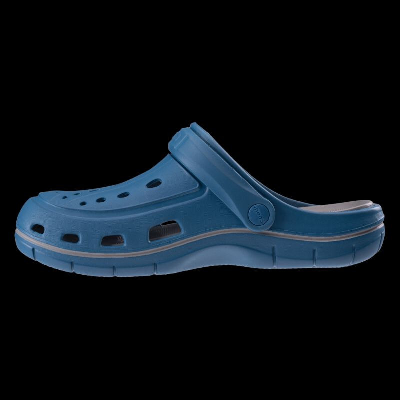Pánské sandály model 22062575 - Coqui