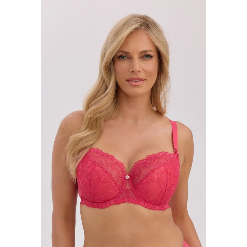 Semi-soft model 225993 Gaia