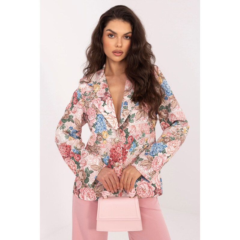 Sako model 225999 Italy Moda
