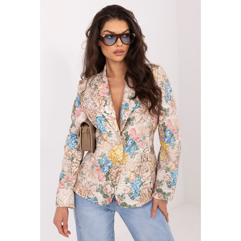 Sako model 225998 Italy Moda 114694023