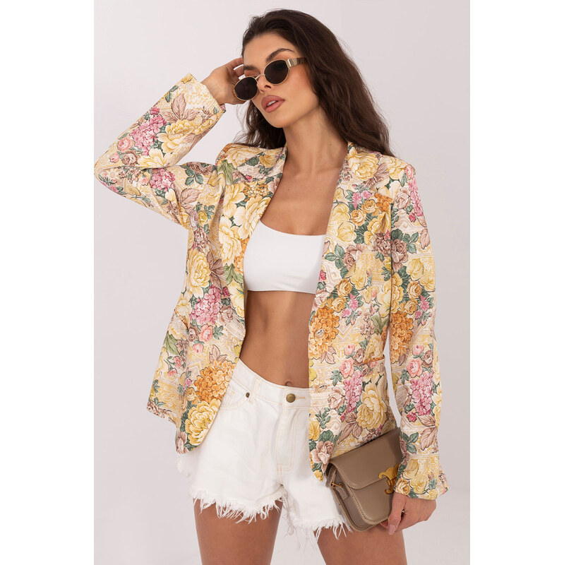 Sako model 225997 Italy Moda 114694021