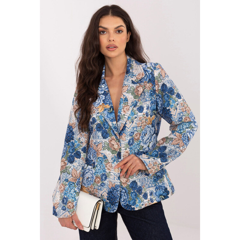 Sako model 226001 Italy Moda 114694027