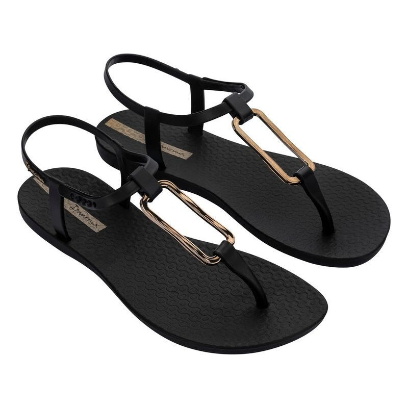 Ipanema womens Class Modern Sandal žabky módní pohodlné dámské 114694051