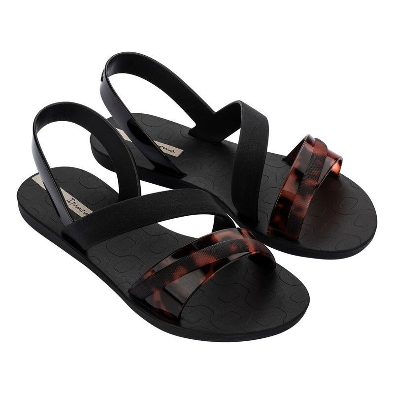 Ipanema boty dámské sandály Vibrant Sandal Fem fashionable comfortable 114694053