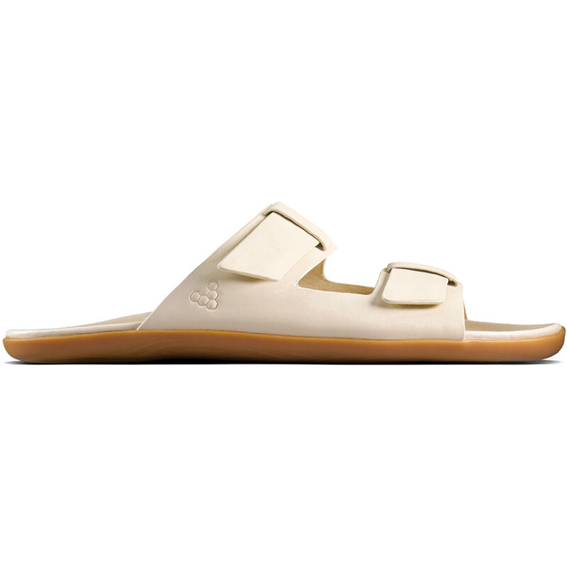Vivobarefoot SENSUS YIN SLIDE WOMENS SAND