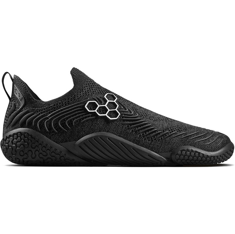 Vivobarefoot MOTUS FLEX TABI WOMENS ECLIPSE