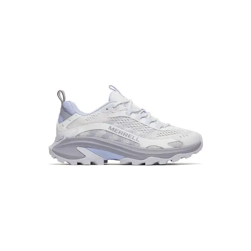 Dámská obuv Merrell J00003609 MOAB SPEED 2 114694572