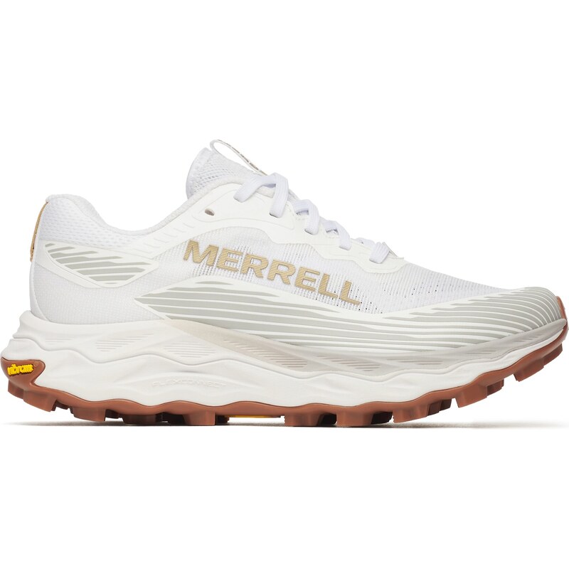 Dámská trailová obuv Merrell J00005074 AGILITY PEAK 6 114694573