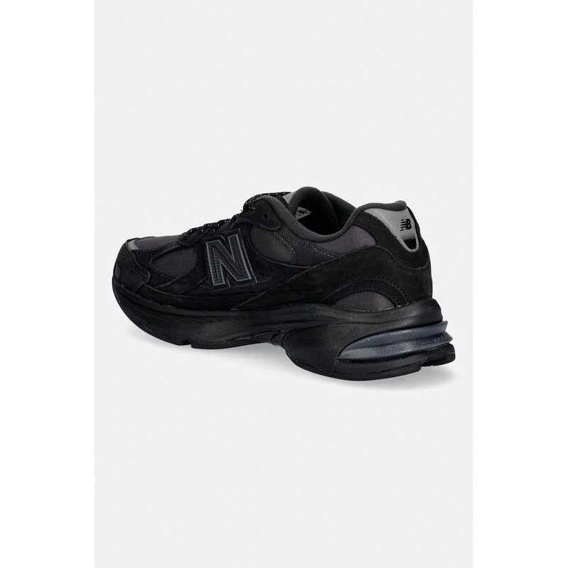 New Balance 2010 tenisky