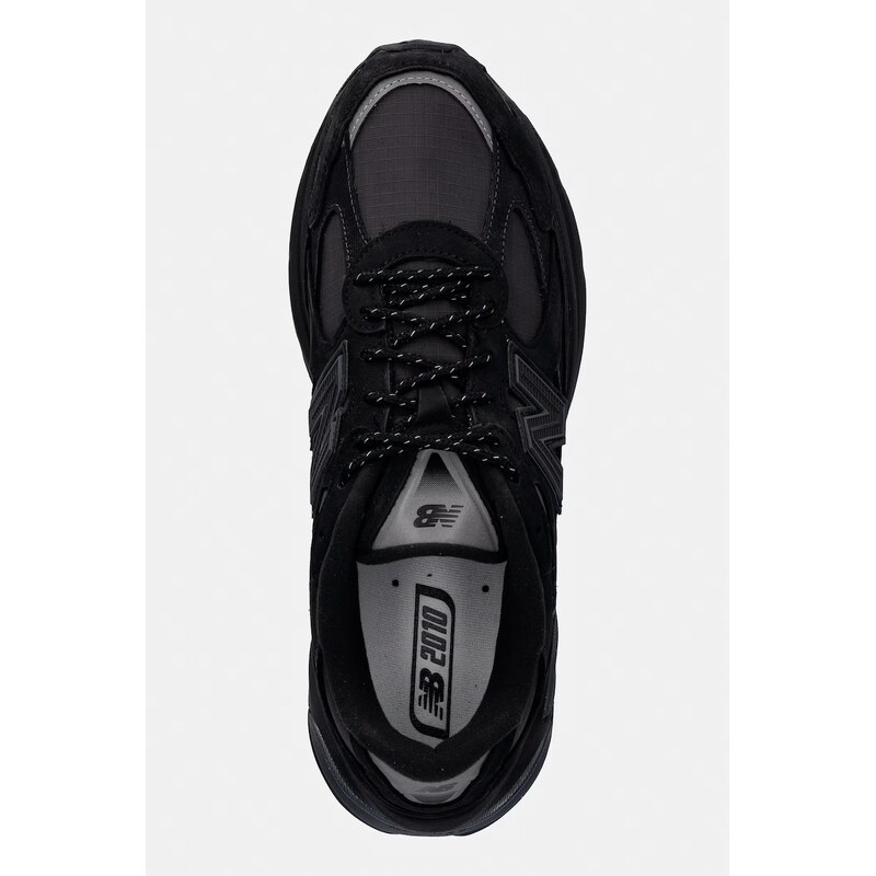New Balance 2010 tenisky