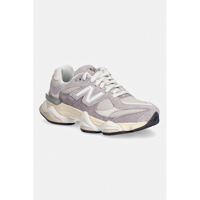 New Balance 9060 sneakers boty