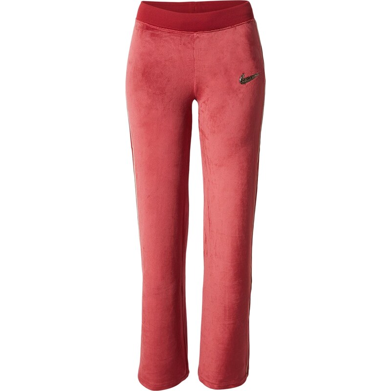 Nike Sportswear Kalhoty humrová