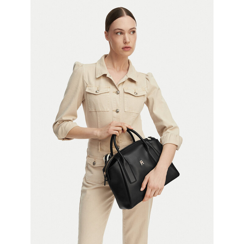 Kabelka Tommy Hilfiger 114568916