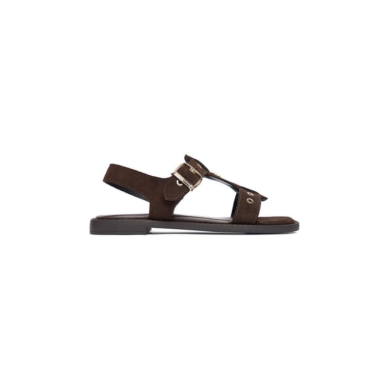 U.S. POLO ASSN. Sandály