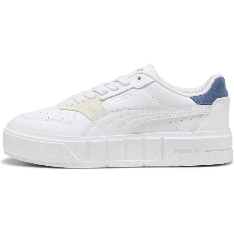PUMA Cali Court Match Sneakers Women