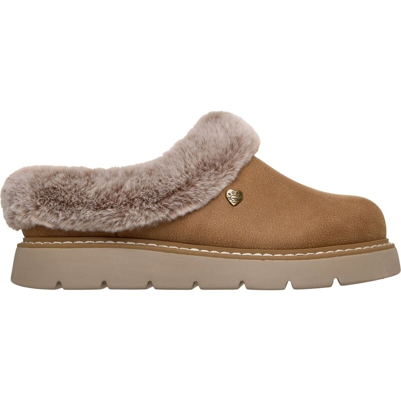 Skechers Ženy BOBS Keepsakes Lite Shoes v Kastanová, Velikost 37 114699441