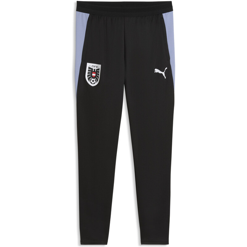 PUMA Austria Slim Training Pants Men