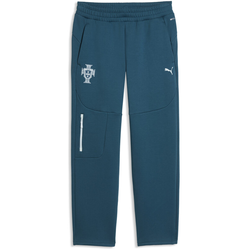 Portugal PUMATECH Sweatpants Men