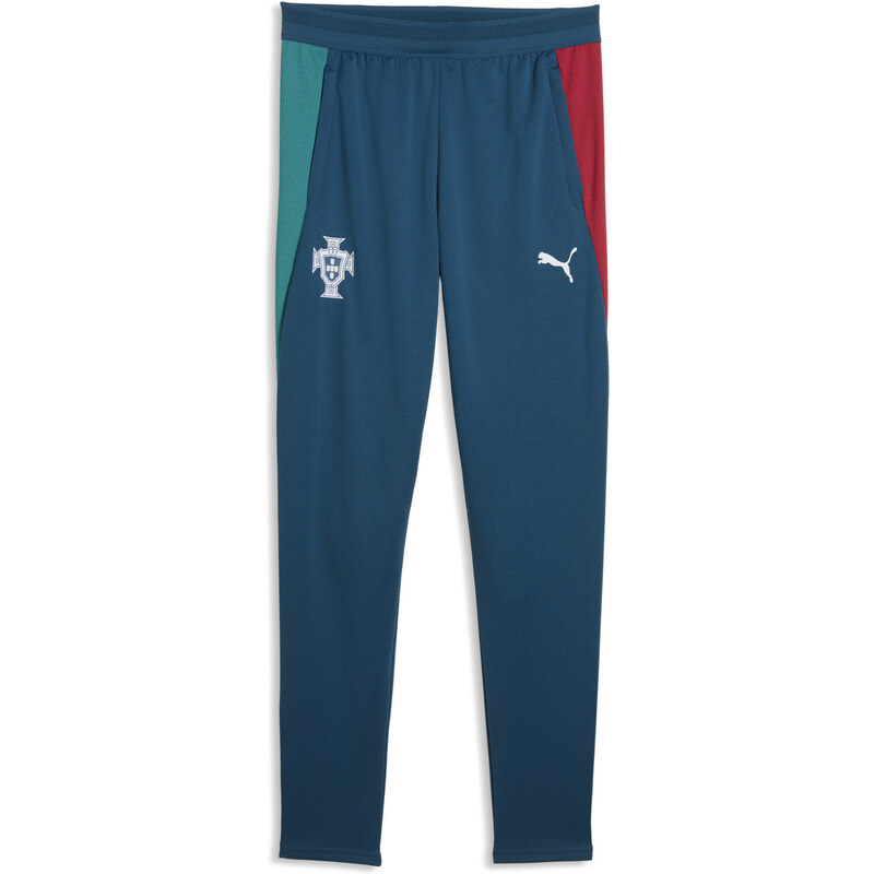 PUMA Portugal Training Pants Youth